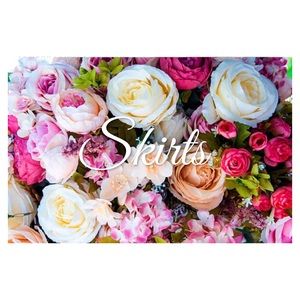 💖WELCOME💖